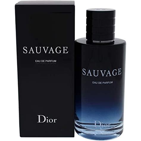 dior edt perfume|sauvage Dior price in india.